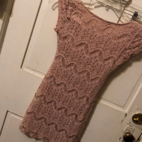 Dress - Picture 2 of 5